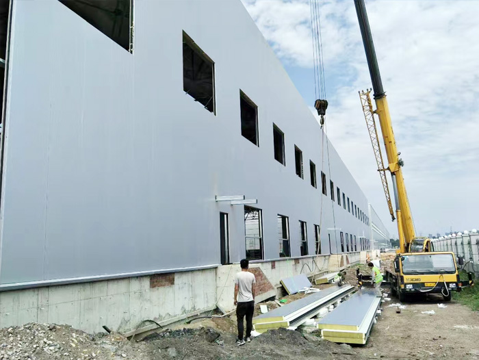 �ИI���ð���