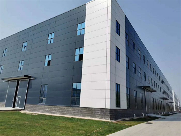 �ИI(y��)��(y��ng)�ð���