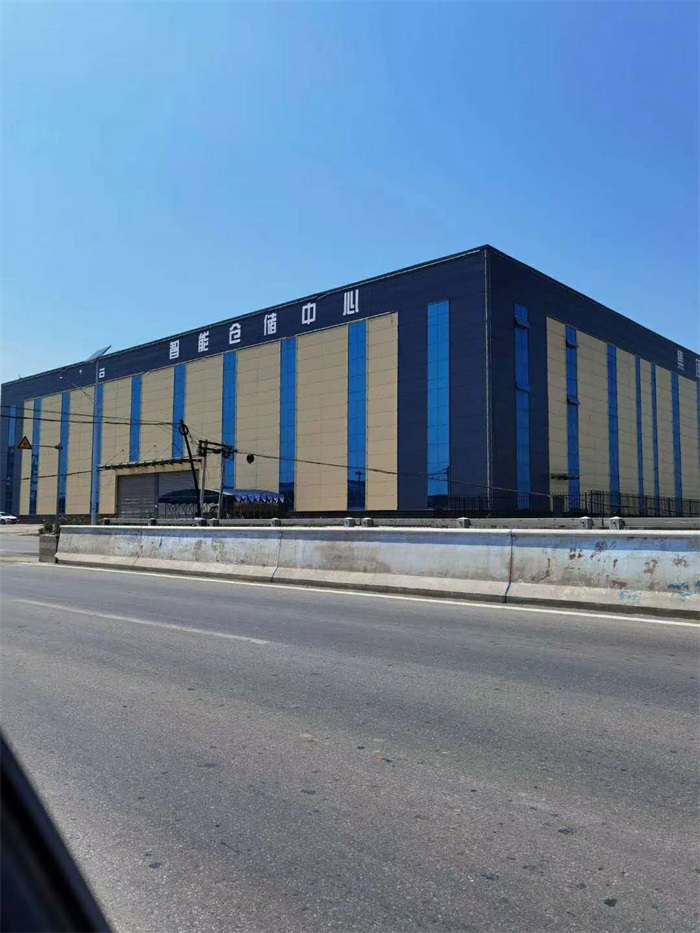 �ИI(y��)��(y��ng)�ð���