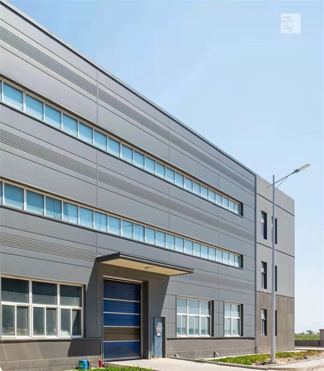 �۰�����߅�r�ް�