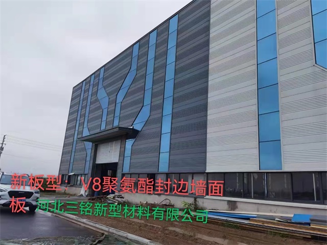 PU��߅�r�ް�